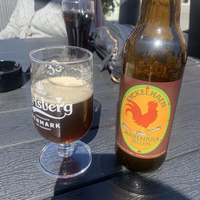 Recent check-in photo 1