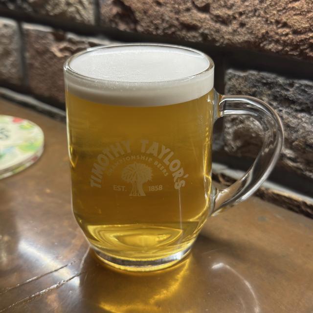 Recent check-in photo 6