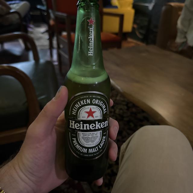 Recent check-in photo 1