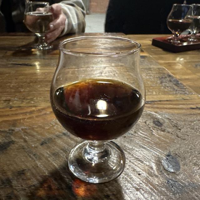 Recent check-in photo 5