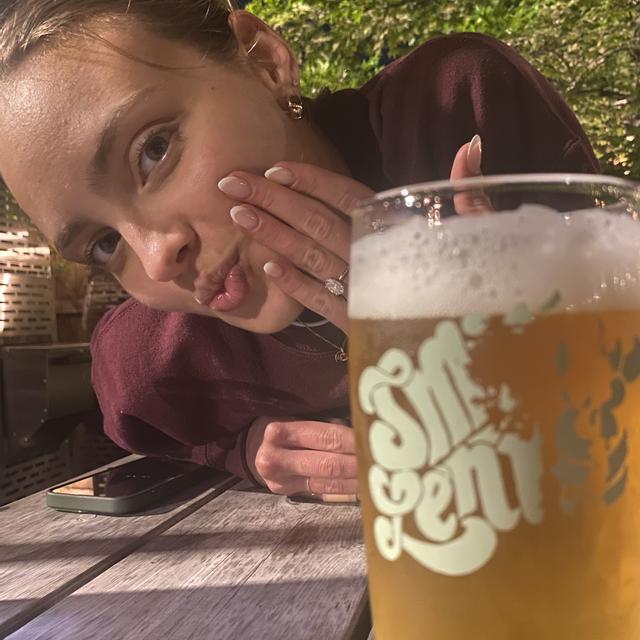 Recent check-in photo 2