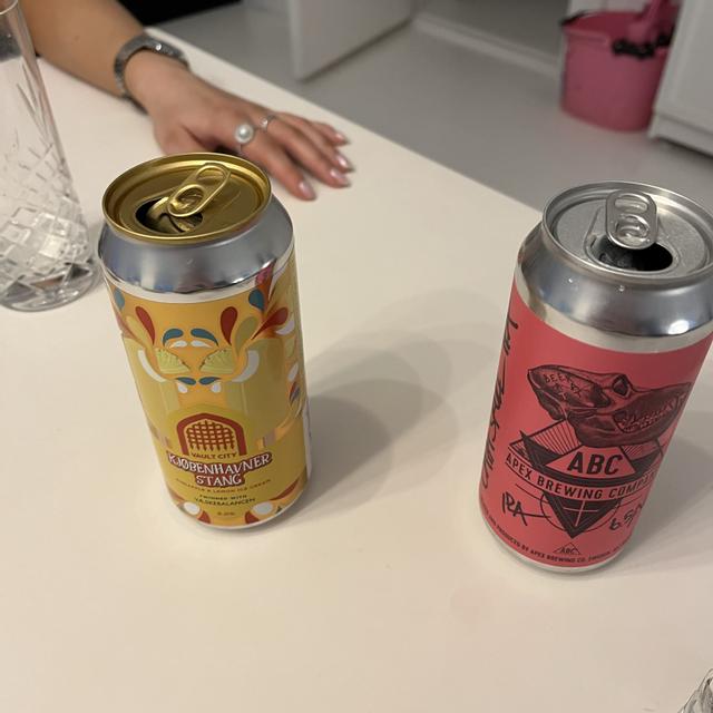 Recent check-in photo 3