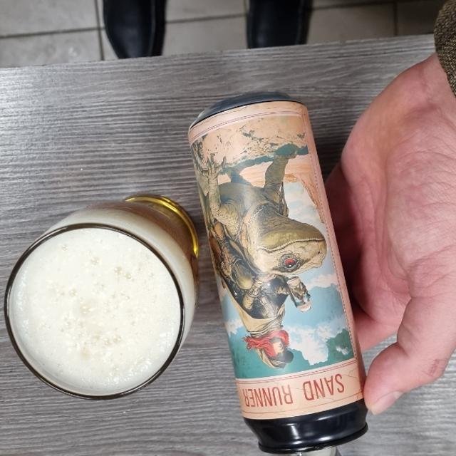 Recent check-in photo 5