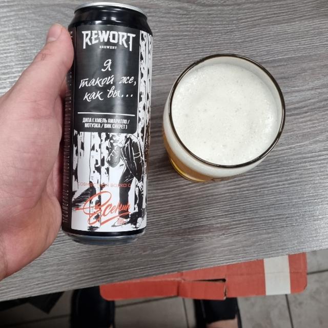 Recent check-in photo 6