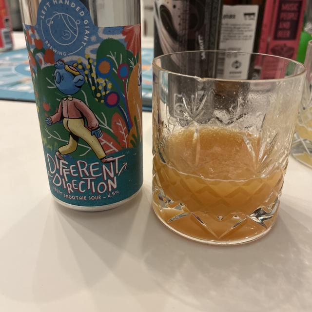 Recent check-in photo 2