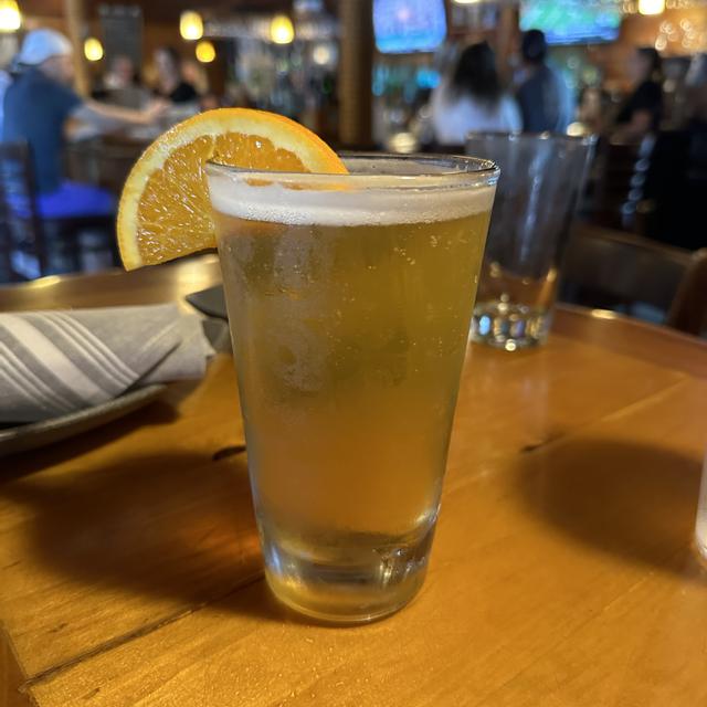 Recent check-in photo 4