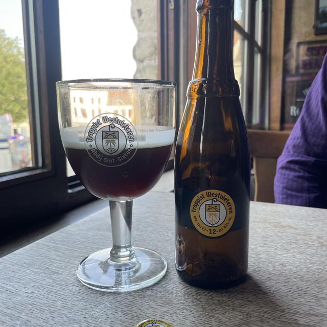 Recent check-in photo 3