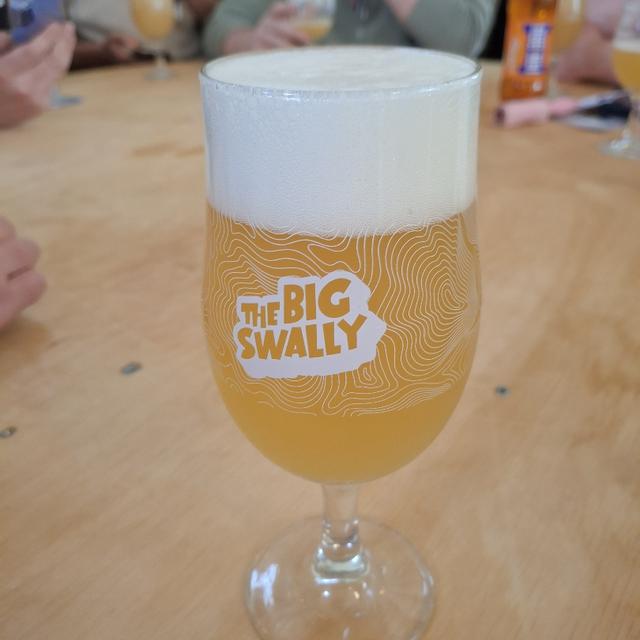 Recent check-in photo 4