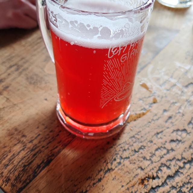 Recent check-in photo 3