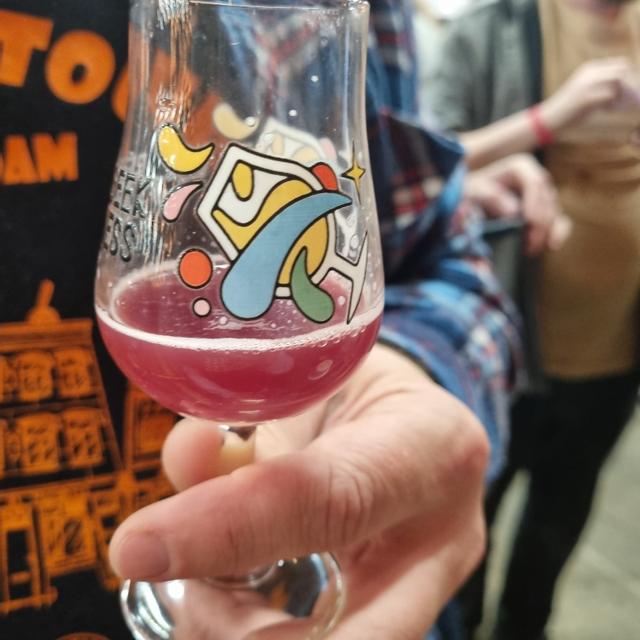 Recent check-in photo 1