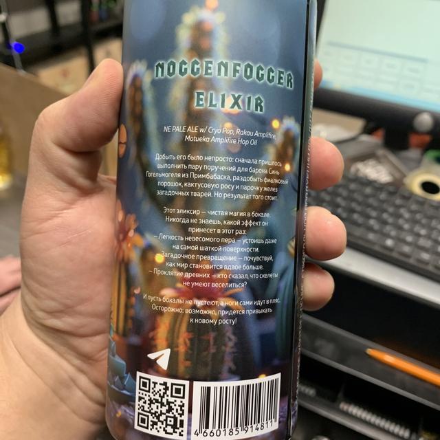 Recent check-in photo 4