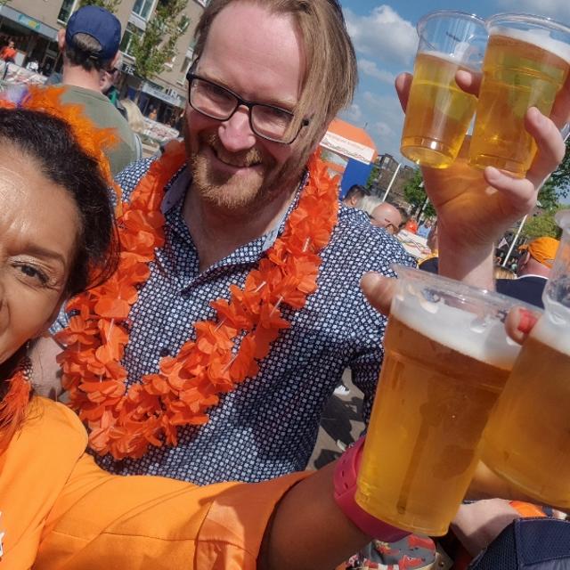 Recent check-in photo 1