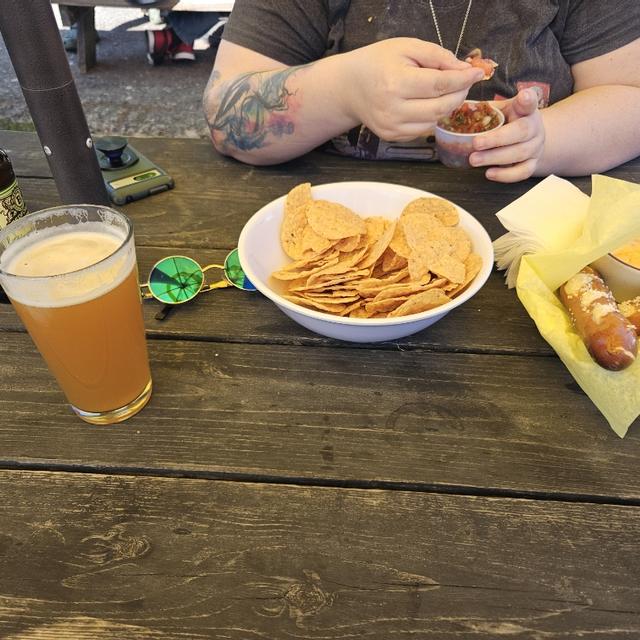 Recent check-in photo 2