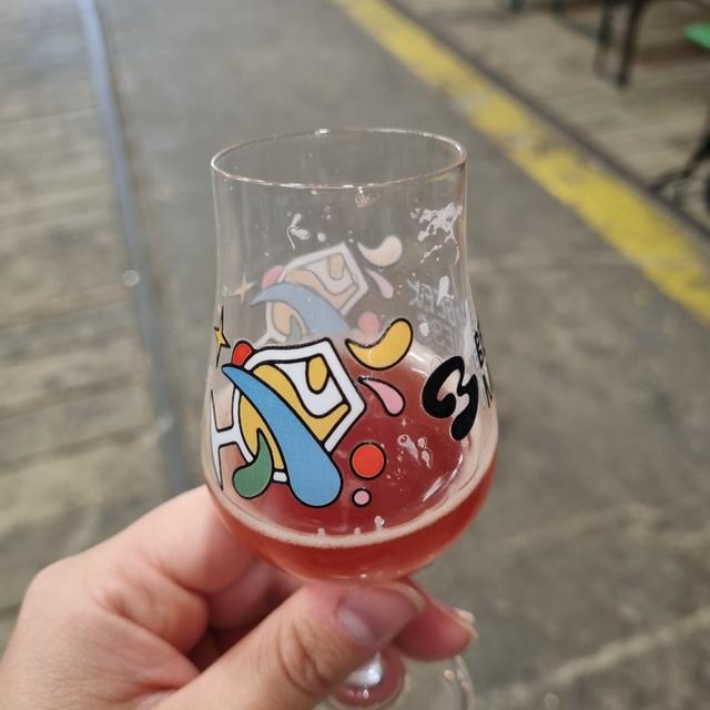 Recent check-in photo 3