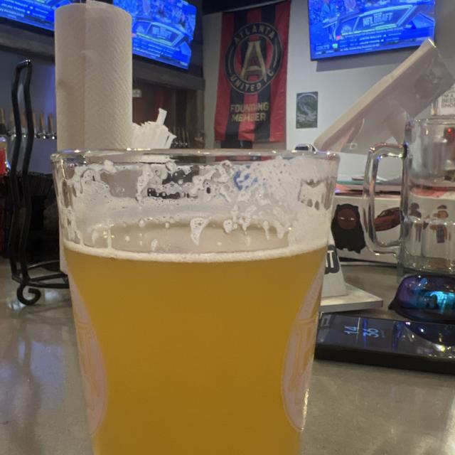 Recent check-in photo 4