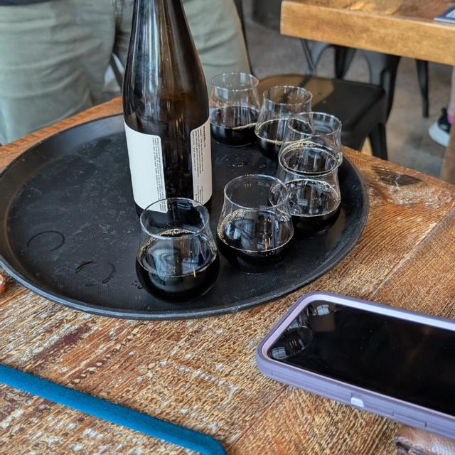 Recent check-in photo 3