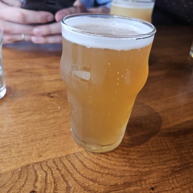 Recent check-in photo 3