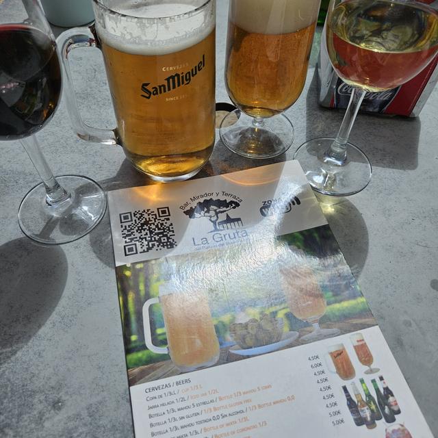 Recent check-in photo 2