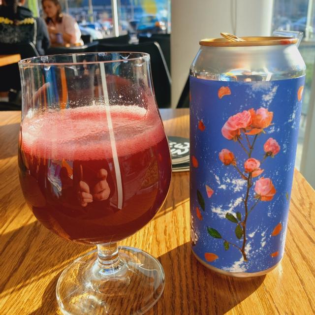 Recent check-in photo 4