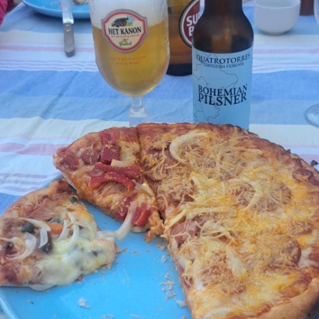 Recent check-in photo 1