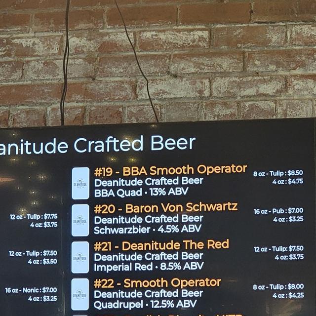 Recent check-in photo 2