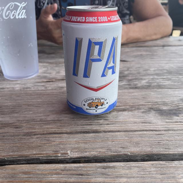 Recent check-in photo 4