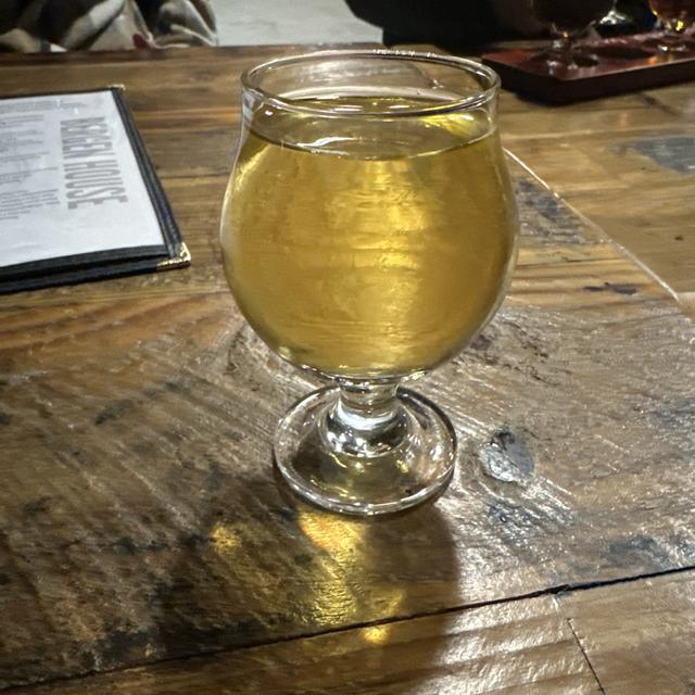 Recent check-in photo 6