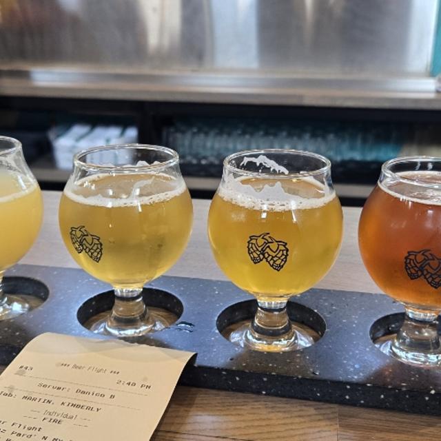 Recent check-in photo 4