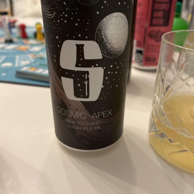 Recent check-in photo 1