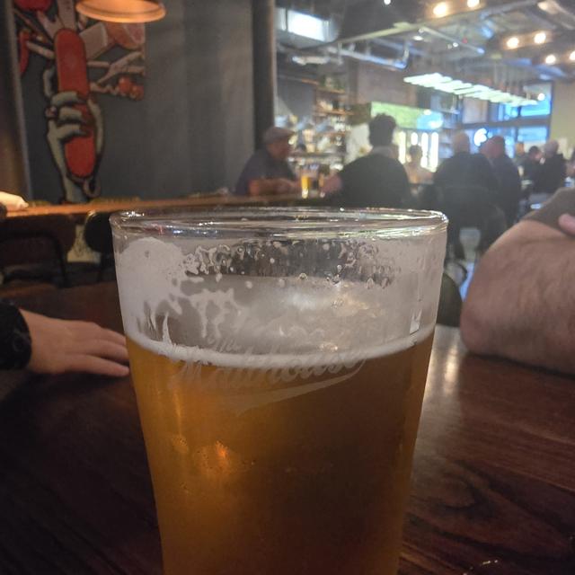 Recent check-in photo 1