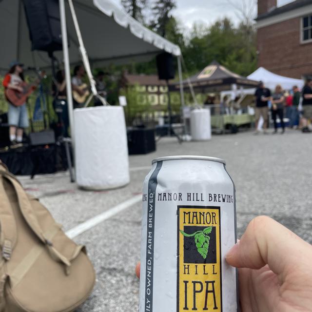 Recent check-in photo 2