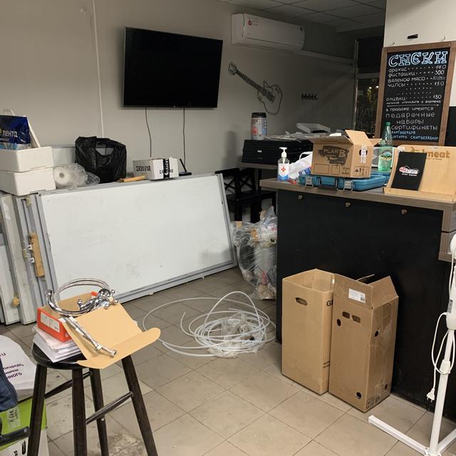 Recent check-in photo 3