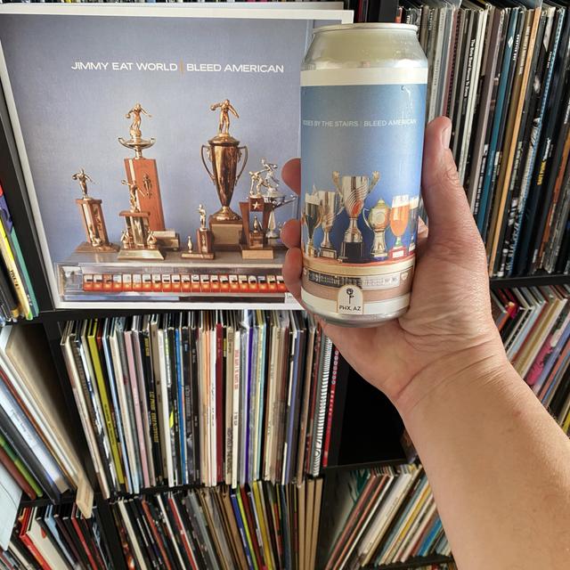 Recent check-in photo 2