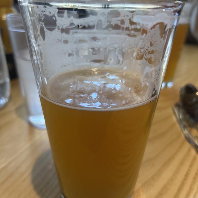 Recent check-in photo 1