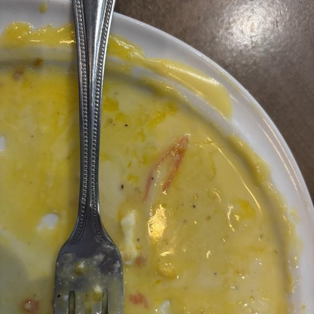 Talking Cursive Brewing Company - Syracuse, NY - Untappd