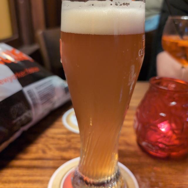 Recent check-in photo 4