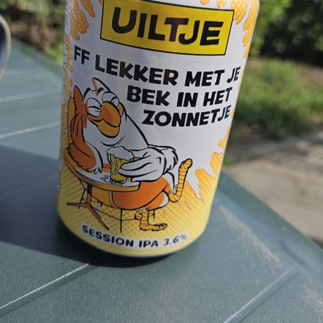 Recent check-in photo 3