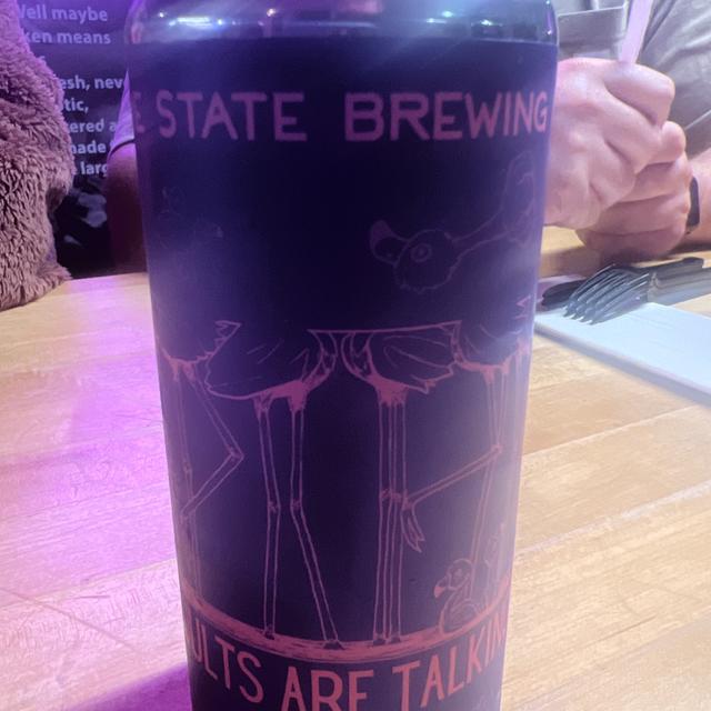 Recent check-in photo 2