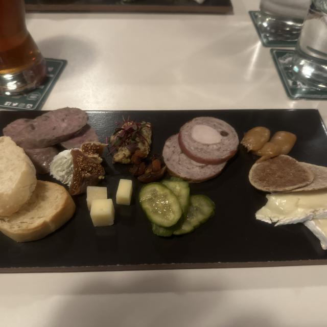 Recent check-in photo 2