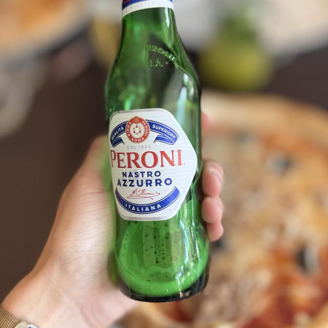 Recent check-in photo 6