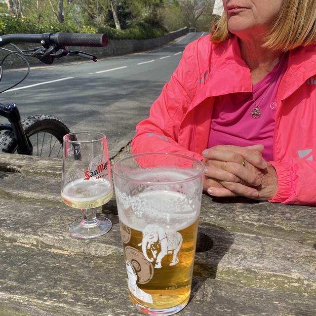 Recent check-in photo 4