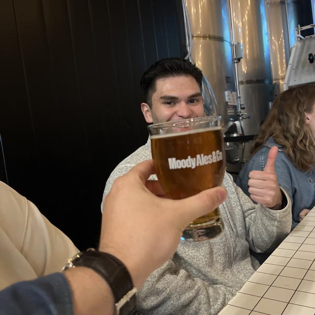 Recent check-in photo 2