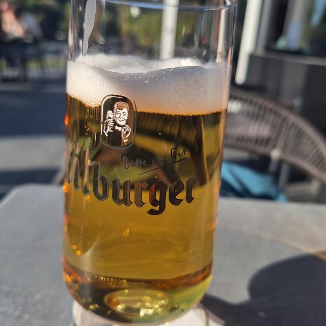 Recent check-in photo 5