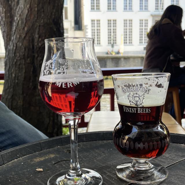 Recent check-in photo 2