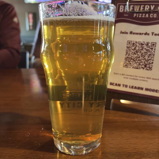 Recent check-in photo 5