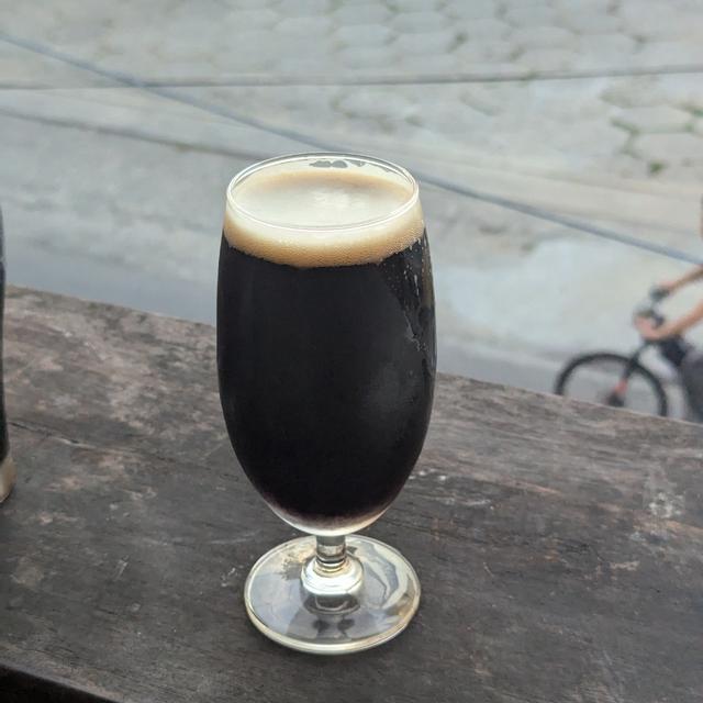 Recent check-in photo 5