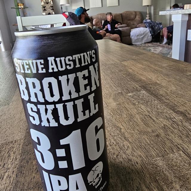 Recent check-in photo 2