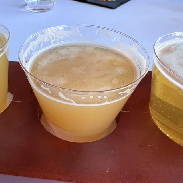 Talking Cursive Brewing Company - Syracuse, NY - Untappd