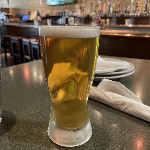 Recent check-in photo 5