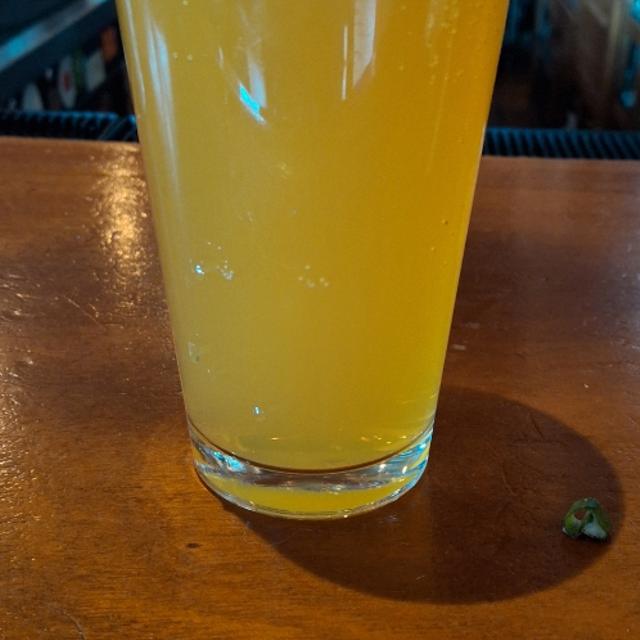 Talking Cursive Brewing Company - Syracuse, NY - Untappd